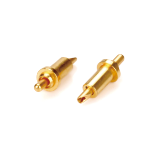 KTT56003U001-B