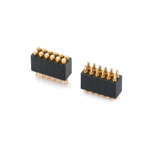 KZT12P30U001-B