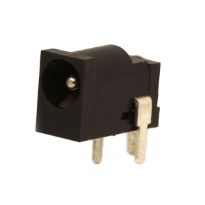 JD002-S-PF SERIES