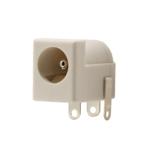 JD003-W-S-PF SERIES