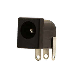 JD003-S-3A-PF SERIES