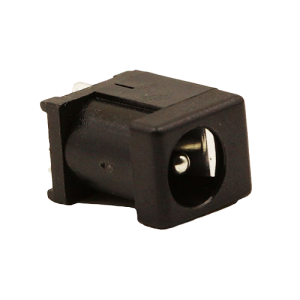 JD59-PF SERIES
