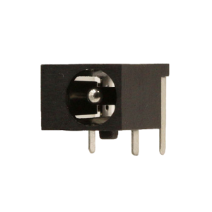 JD64-PF SERIES