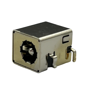 JD74-B-S6-PF