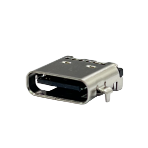 ACF008-1E1H1A103-0HR