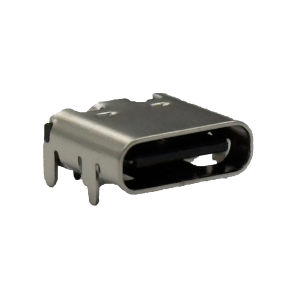 GAP-ACF016-1R