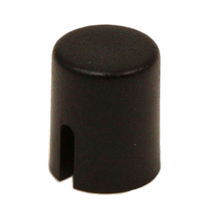 CAP08-K-S-PF