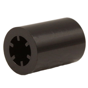 CAP24-K-PF
