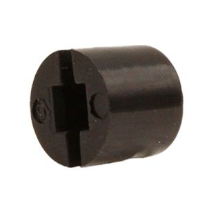 CAP25-PF SERIES
