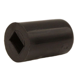 CAP26-K-PF