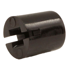 CAP27-PF