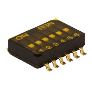 DRM-PF SERIES