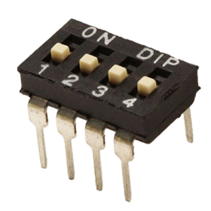 DSI(R)-PF SERIES