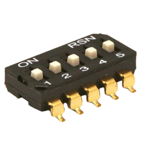 DSM(R)-PF SERIES