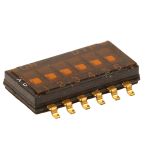 DSMH-S-PF SERIES