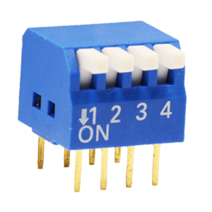 DSP(L)-PF SERIES