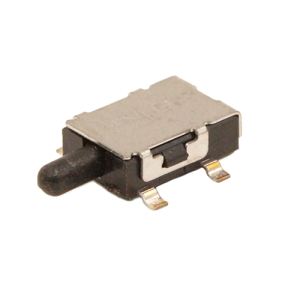 DT12M-P-PF