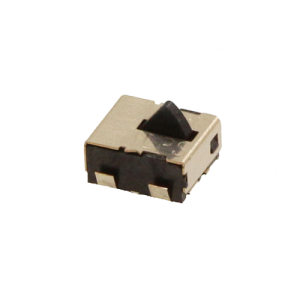 DT31M-PF SERIES