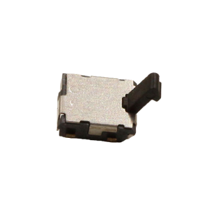 DT37M-PF