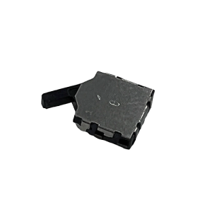 DT40M-L-P-PF