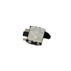DT41M-L-P-PF