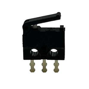 DT55-S6-PF