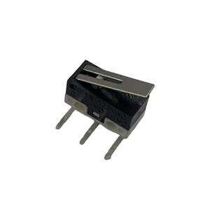 DT69-L-S6-PF