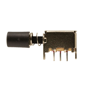 PS11-12-CAP20-S6-PF SERIES