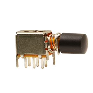 PS25-22-S6-PF SERIES