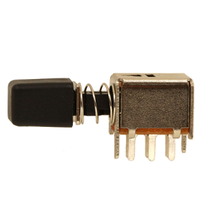 PS46-22L-CAP16-K-S6-PF
