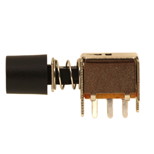 PS46-22L-CAP17-K-S6-PF