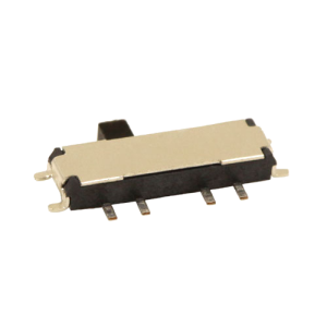 SM13001-B-PF