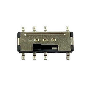 SM23001-PF SERIES