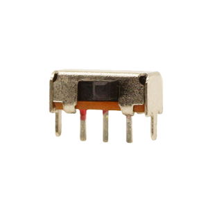 ST12021-S-PF SERIES