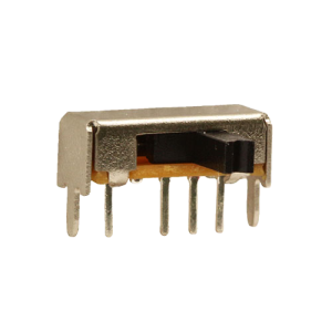 ST13002-V-S6-PF SERIES