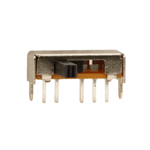 ST14002-S6-PF SERIES