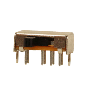 ST23001-PF SERIES