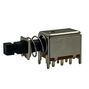 PS82-22-S6-PF