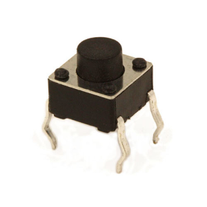 TS01-S-PF SERIES