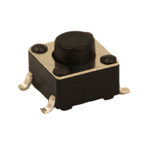 TS01M-S1-PF SERIES