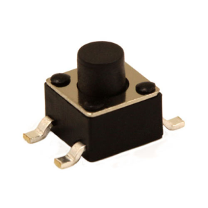 TS01M-S2-PF SERIES