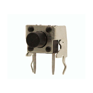 TS02-S4-PF SERIES