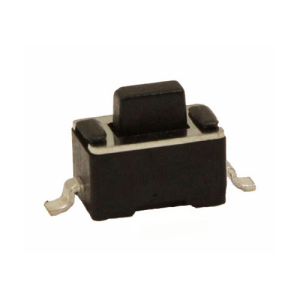 TS05ML-S1-PF SERIES