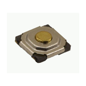TS10M-PF SERIES