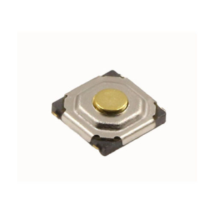 TS10MJ-S-PF SERIES