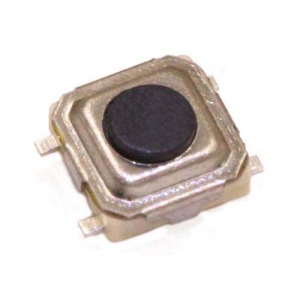 TS11M-A-PF SERIES