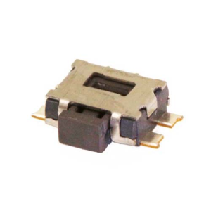 TS127M-G-P-PF