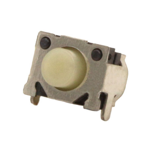 TS128M-AN-PF