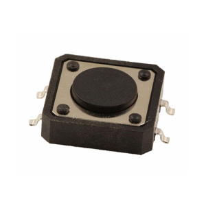 TS12M-S-PF SERIES