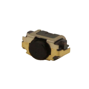 TS133M-AN-PF